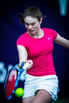 Ausschnitte 579 - NO-Deutsche Meisterschaft